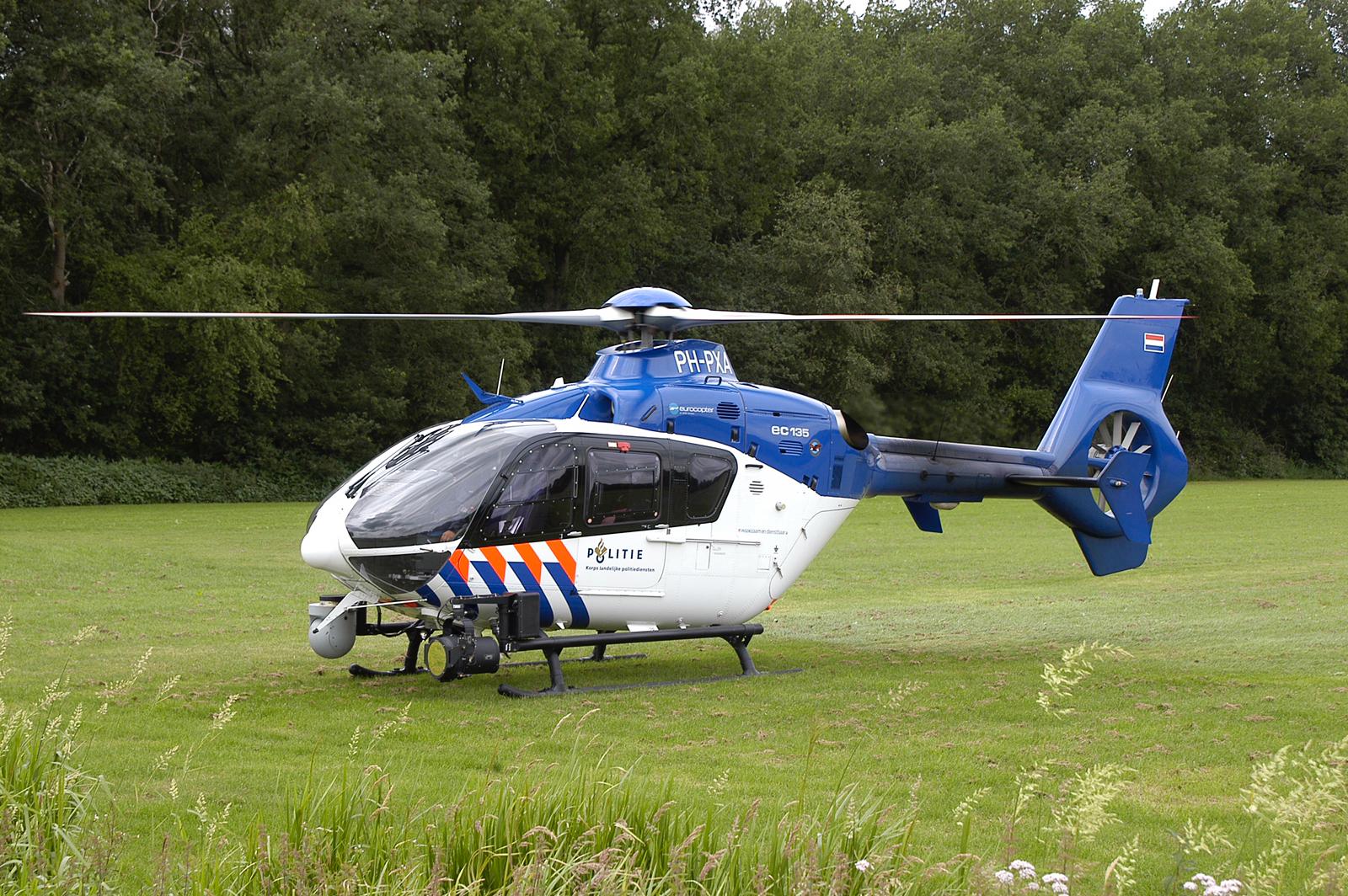 UTRECHT - 236 bekeuringen en zes aanhoudingen tijdens controle stationsgebied Utrecht