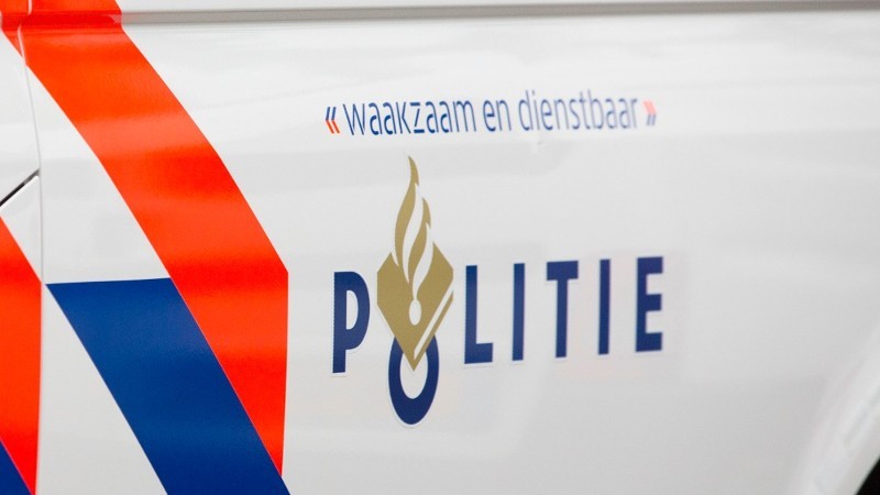 Rotterdam - Gezocht - Wie overvielen de sigarenboer aan de Molenvliet in Rotterdam?