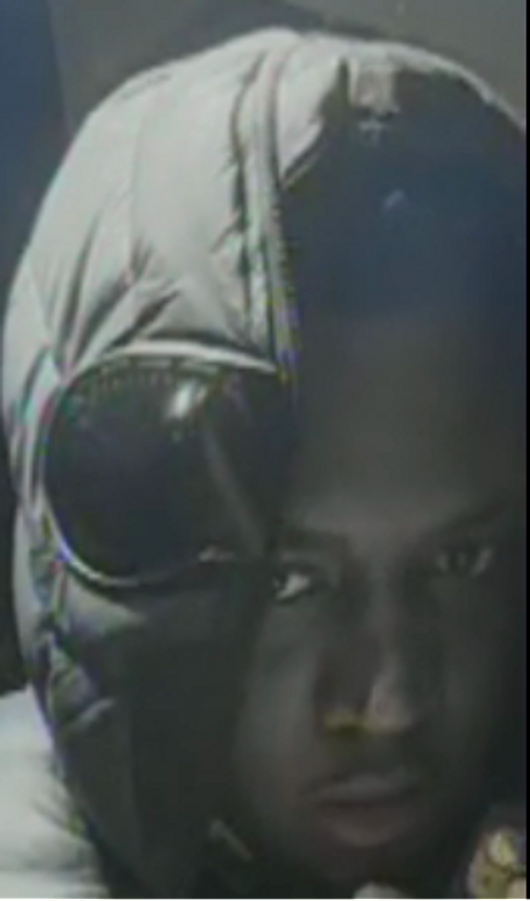 Almere - Gezocht - Bankhelpdeskfraude - Markt – Almere