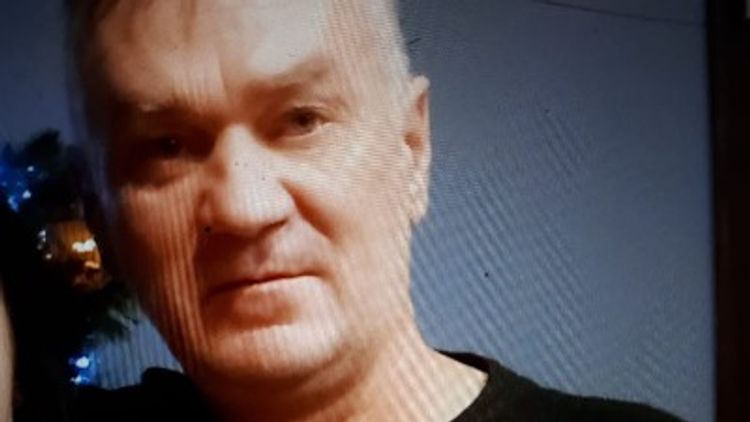 Amerongen (Nld) - Policja nadal poszukuje zaginionego Adama Szkwarka