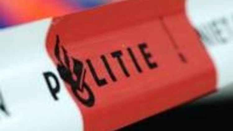 Arnhem - Politie sluit onderzoek naar doden in Arnhem en Amersfoort