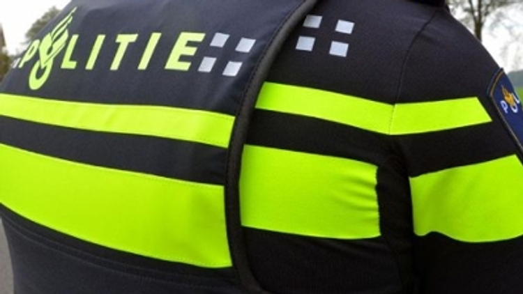 Rotterdam - Politieagent ontslagen
